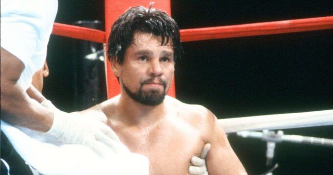 1764371059_Roberto-Duran-.jpg