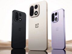 Concorrenti di Samsung e Apple