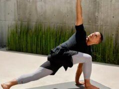 Allenati come un vero animale