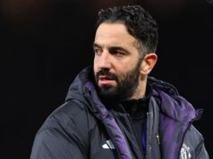 Notizie dal Man Utd: Ruben Amorim prevede un trasferimento di £ 105 milioni per il centrocampista, confermati i timori di infortuni