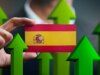 Il panel di esperti di PwC prevede che l’economia spagnola crescerà del 2,7% nel 2025