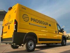 Prosegur distribuirà questa settimana circa 87 milioni di euro di dividendi