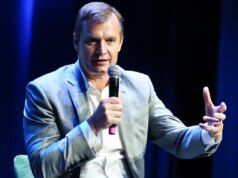 MasOrange garantisce che manterrà tutti gli impegni e gli investimenti previsti con Euskaltel