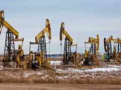 L’OPEC+ non ha modificato il livello di fornitura di petrolio