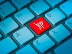 Il 49% dei consumatori acquisterà durante il Cyber Monday