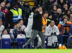 La decisione scioccante di Mikel Arteta contro il Chelsea mentre i Gunners perdono punti