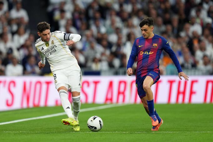 1764546985_real-madrid-cf-v-fc-barcelona-laliga-ea-sports-min-6.jpg