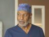 James Pickens Jr. lascerà “Grey’s Anatomy” nel mezzo della battaglia contro il cancro? – Vita hollywoodiana