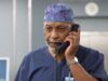 La star di “Grey’s Anatomy” ha il cancro? – Vita hollywoodiana