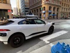 Novità Waymo: l’auto a guida autonoma si dirige verso le autostrade della Baia di San Francisco, Phoenix e Los Angeles