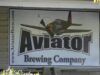 NC Made: la Aviator Brewing Company di Fuquay-Varina passa dall’hangar all’impero del cibo e delle bevande