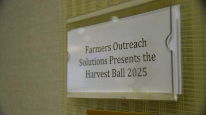 18097125_FarmersHarvestBall.jpg