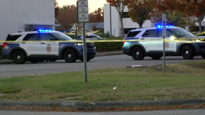 18117098_110525-wtvd-raleigh-shooting-update-12p-vid.jpg
