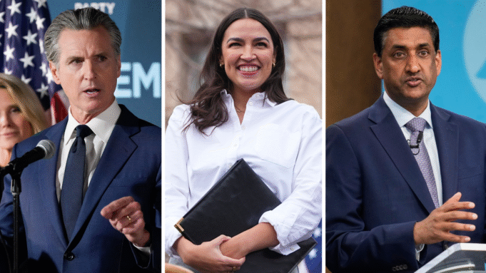 18121494_110625-cc-ap-2-hopefuls-img.png
