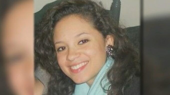18122108_FaithHedgepeth.jpg