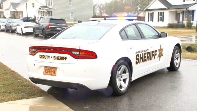 18126375_joco-sheriff-img.jpg