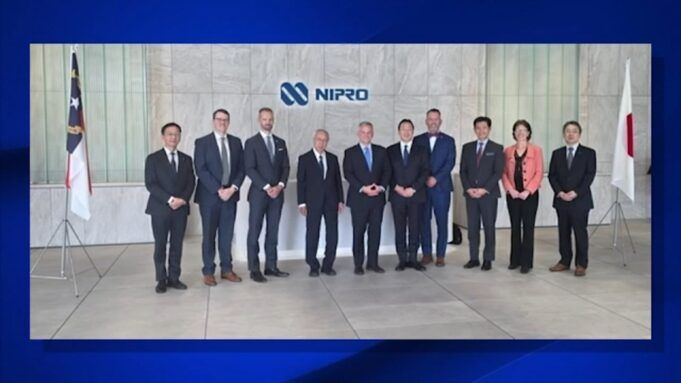 18127307_NCJapanVisit3.jpg