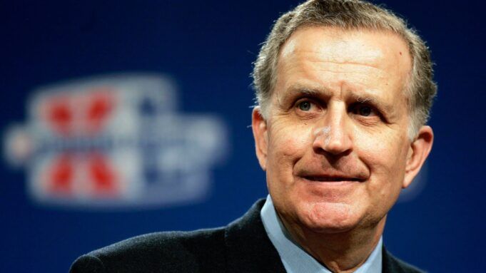 18134463_110925-wabc-paul-tagliabue-nfl-dies-AP-img.jpg