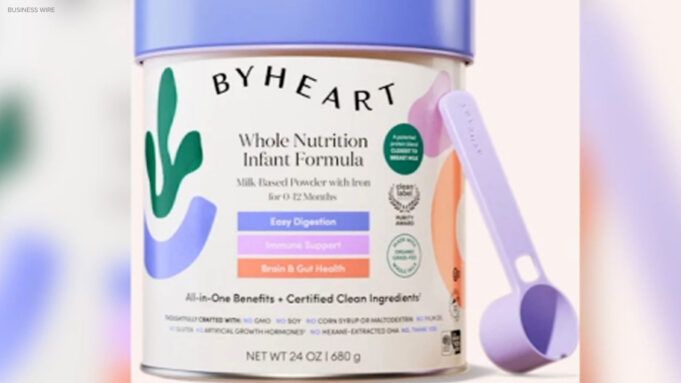 18138353_111025-kabc-baby-formula-clean-TN-img.jpg