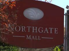 Il futuro del centro commerciale Northgate | Il punto commerciale abbandonato del NC torna in vita a Durham con un nuovo aspetto e nome: Ellerbe Square