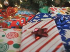 Ricette per lo shopping natalizio | La migliore selezione e i migliori prezzi se fai acquisti in anticipo, secondo NC Economist