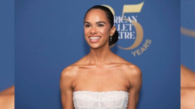 18150755_misty-copeland-img.jpg