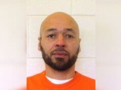 L’Oklahoma si prepara a giustiziare Tremane Wood dopo che una commissione statale ha raccomandato che gli fosse risparmiata la vita per la morte del contadino immigrato