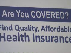 I prezzi dell’assicurazione sanitaria sono in aumento | La Carolina del Nord si prepara ad aumentare i premi dopo l’accordo di chiusura