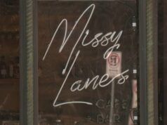 Il jazz club di Missy Lane a Durham chiude dopo due anni