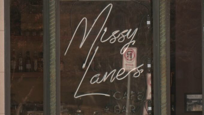 18152261_111325-wtvd-missy-lanes-closing-vid.jpg