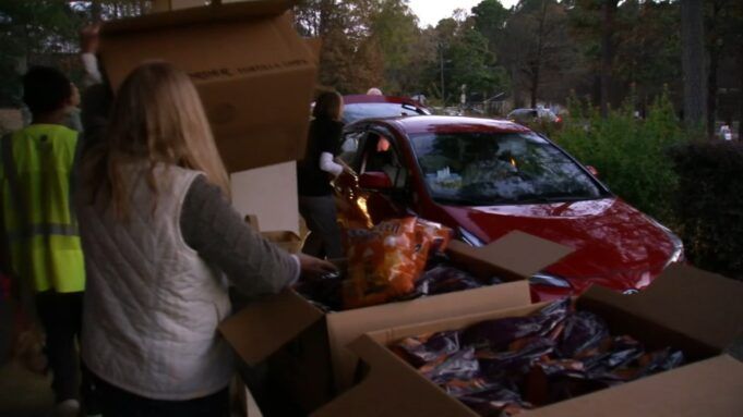 18153450_111325-wtvd-bianca-food-help-vid.jpg