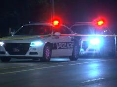 Iazias Davis: 18enne ucciso dopo essere stato investito da un’auto in Guess Road a Durham, dice la polizia