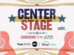 Le star del nuovo speciale “20/20” in vista dei CMA Awards includono Kenny Chesney, Jelly Roll, Keith Urban e Dolly Parton