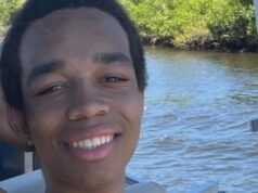 Gio Pelletier | Annunciati i risultati dell’autopsia per l’adolescente diciottenne della contea di Wake trovato morto in Florida