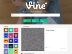 Il co-fondatore di Twitter Jack Dorsey sta finanziando diVine, un rilancio della popolare app di condivisione video Vine