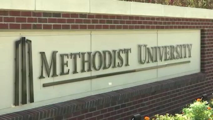 18156272_MethodistUniversity.jpg