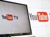 Disney e la società madre di YouTube TV, Google, hanno raggiunto un accordo per ripristinare ABC, ESPN e altri canali Disney