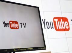 Disney e la società madre di YouTube TV, Google, hanno raggiunto un accordo per ripristinare ABC, ESPN e altri canali Disney