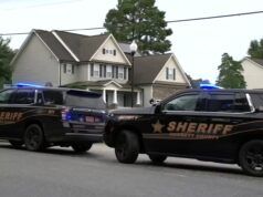 Sono stati annunciati i risultati dell’autopsia di Danny Richards, Sabrina Richards e Clara Richards, uccisi dai loro parenti quindicenni in Carolina del Nord