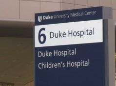 I ricercatori della Duke Health annunciano una svolta nella sperimentazione del vaccino contro il cancro al seno