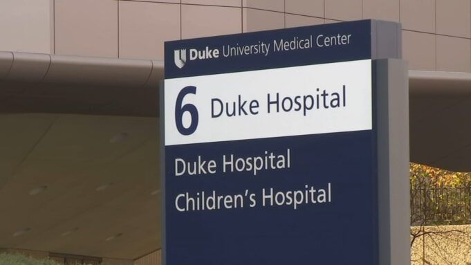 18161652_111625-wtvd-duke-cancer-vaccine-530p-vid.jpg