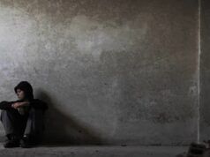 Mese della SPERANZA dei giovani: milioni di giovani in tutto il Paese, inclusa la Carolina del Nord, si trovano ad affrontare i senzatetto. Ecco come puoi aiutare