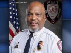 L’NCCU nomina il capo della polizia ad interim