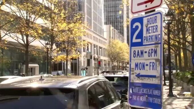18171183_111825-wtvd-raleigh-parking-clean-4p-img.jpg