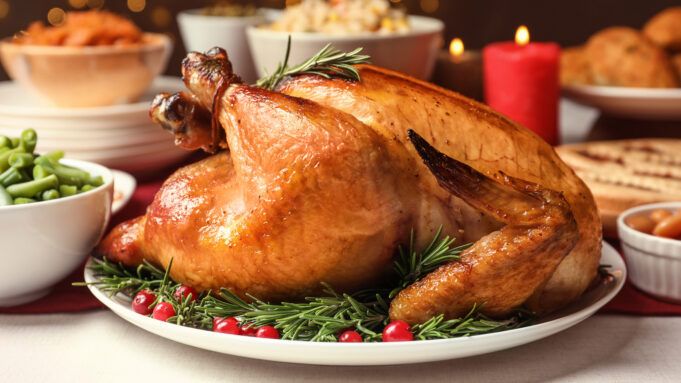 18174828_111925-cc-thanksgiving-turkey-adobe-img.jpg
