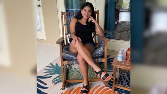 18178245_111925-wtvd-fatima-clean-11p-img.jpg