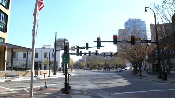18182804_DowntownDurham.jpg
