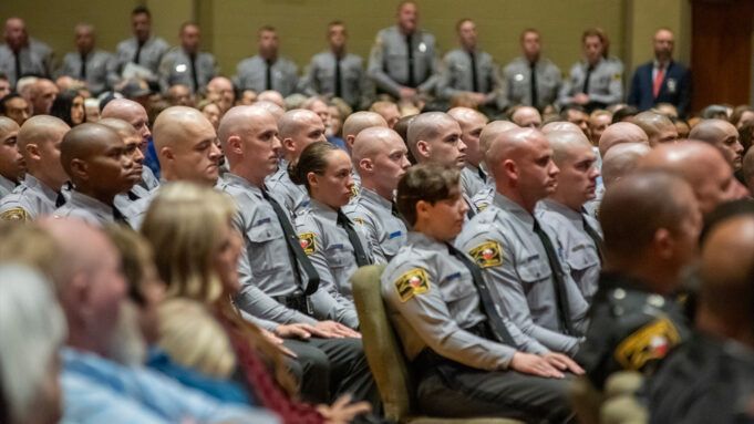 18196043_ncshp-troopers-graduate-img.jpg