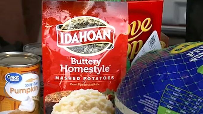 18197201_whitley-food-img.jpg