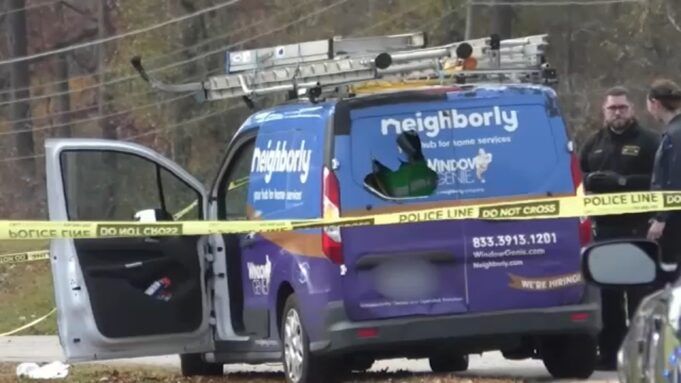 18198752_112325-wtvd-knightdale-blvd-clean-6p-img.jpg